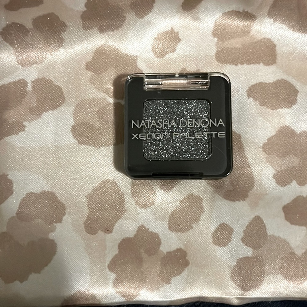 Natasha Denona Eyeshadow in Cygnus *Brand New*